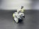 Карбюратор в сборе на генератор HONDA ED1000-EZ2500 (06KBRF1)