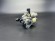 Карбюратор в сборе на генератор HONDA ED1000-EZ2500 (06KBRF1)