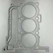 Прокладка под головку Suzuki DF40-60(A) (KACAWA)