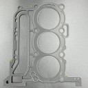 Прокладка под головку Suzuki DF40-60(A) (KACAWA)