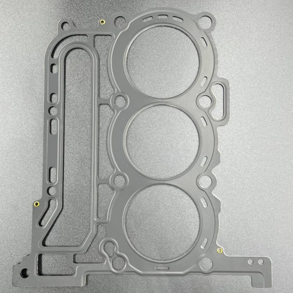 Прокладка под головку Suzuki DF40-60(A) (KACAWA)