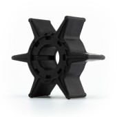 Крыльчатка Standard Skipper для Yamaha 20D, 25N