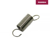 Пружина собачки стартера Hidea/Yamaha SC-SP025