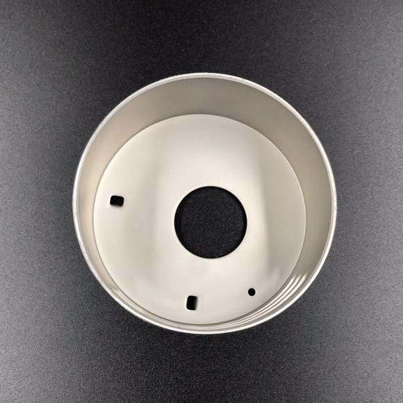 Стакан помпы охлаждения Yamaha F225-350 (Yamaha)