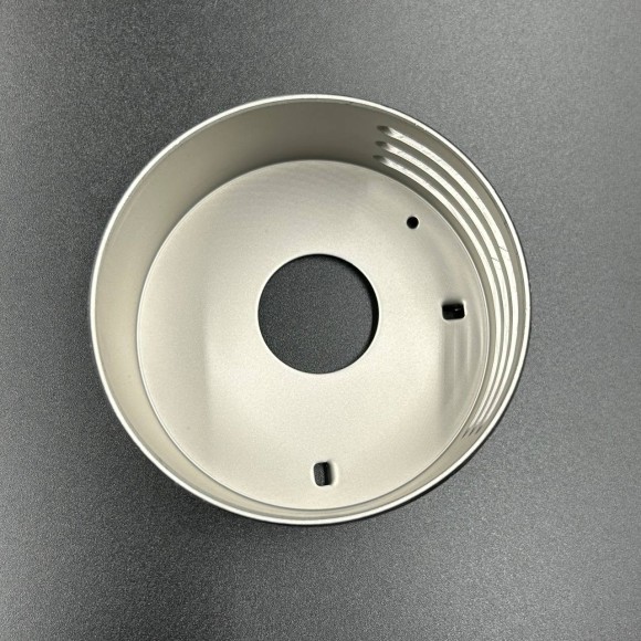 Стакан помпы охлаждения Yamaha F225-350 (Yamaha)