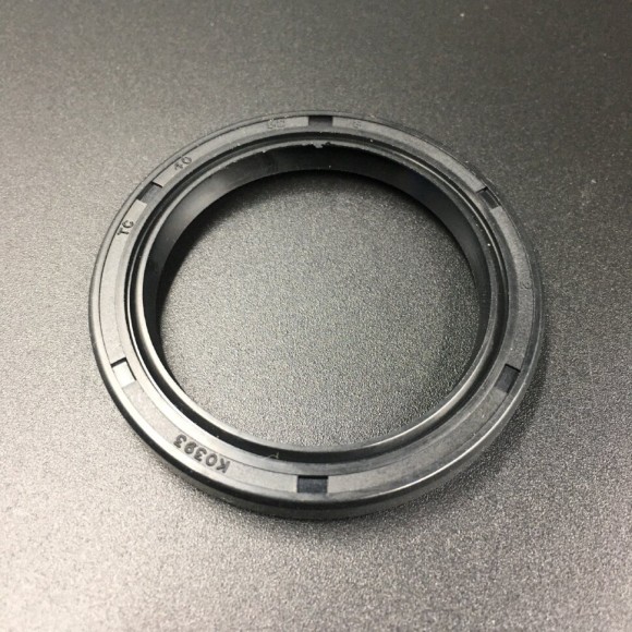 Сальник Yamaha (93102-40M14; 93102-40M38) (40x52x6) (Omax)