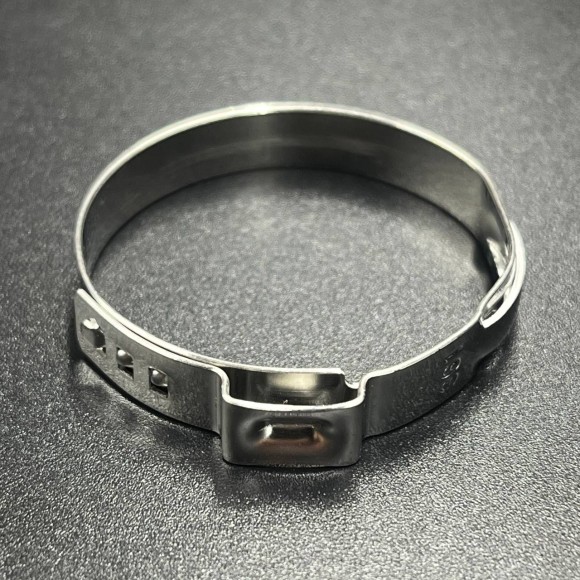 Термостат в сборе Mercury Verado (18-3631) (JSP) Термостат в сборе Mercury Verado (18-3631) (JSP)