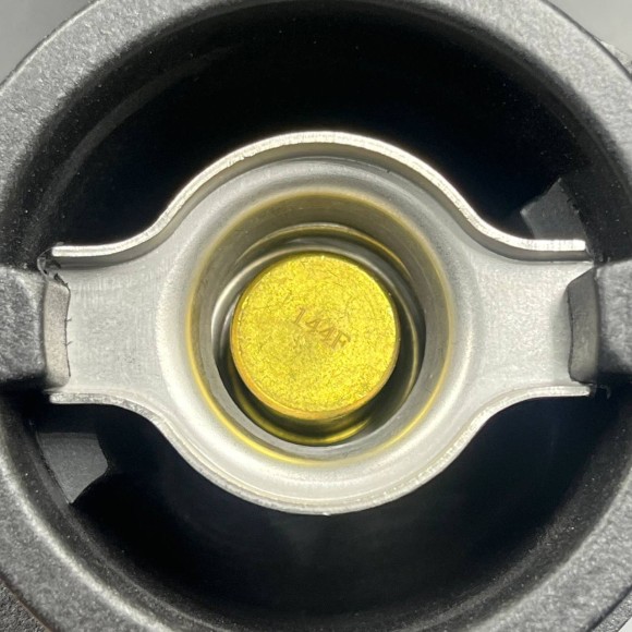 Термостат в сборе Mercury Verado (18-3631) (JSP) Термостат в сборе Mercury Verado (18-3631) (JSP)