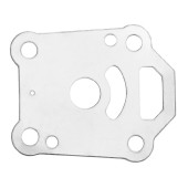 Пластина помпы охлаждения Skipper для Tohatsu M3.5B-M5B