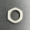 Гайка ведущей шестерни Yamaha 90170-16M01