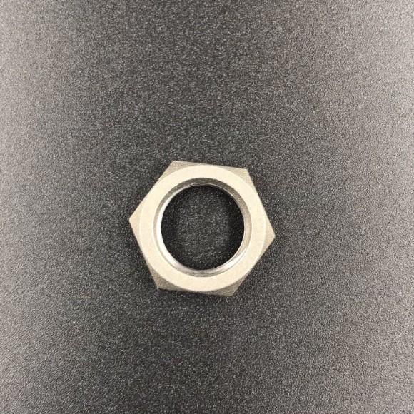 Гайка ведущей шестерни Yamaha 90170-16M01