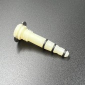 Клапан сброса давления гидроподьема Mercury/Mercruiser (PREMARINE)