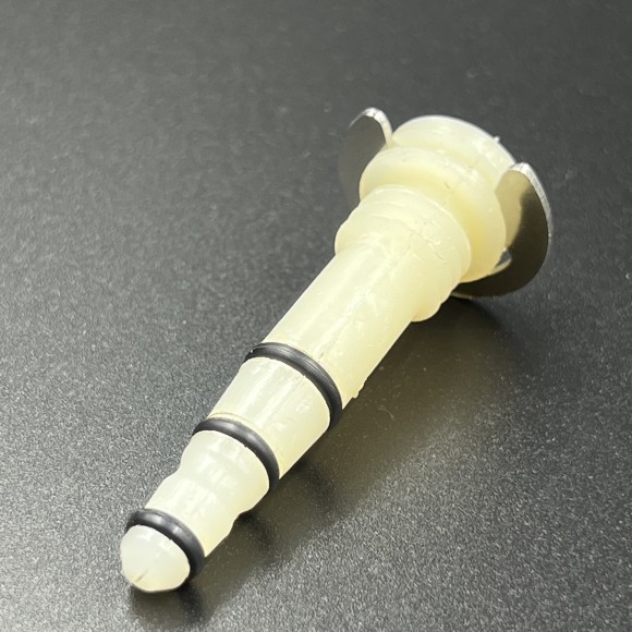 Клапан сброса давления гидроподьема Mercury/Mercruiser (PREMARINE)