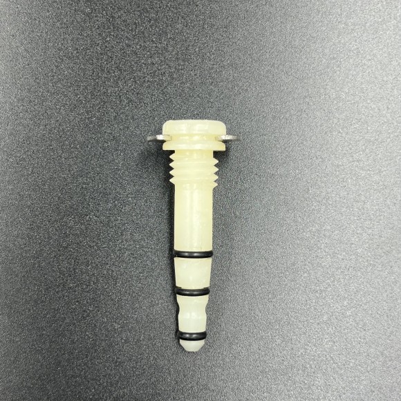 Клапан сброса давления гидроподьема Mercury/Mercruiser (PREMARINE)