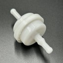 Фильтр масляный Yamaha VK540 (07-246-08) (PREMARINE)