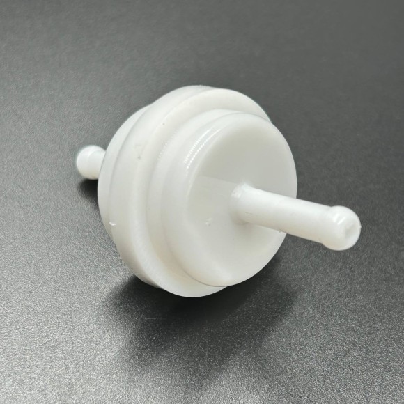 Фильтр масляный Yamaha VK540 (07-246-08) (PREMARINE)