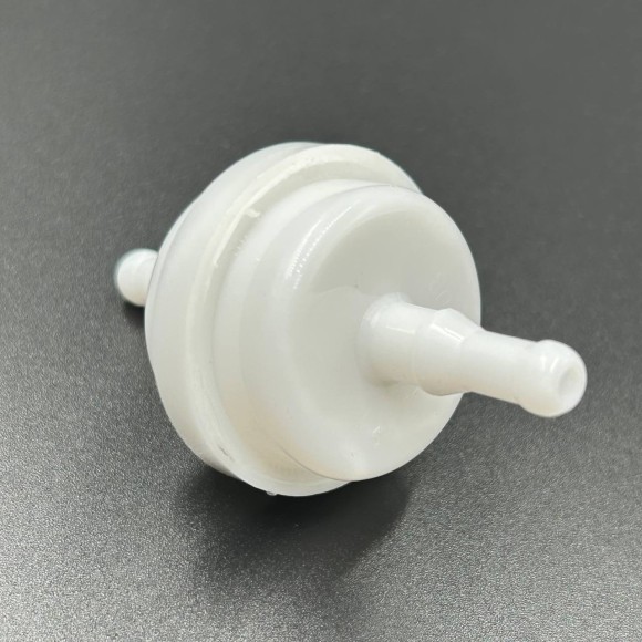 Фильтр масляный Yamaha VK540 (07-246-08) (PREMARINE)