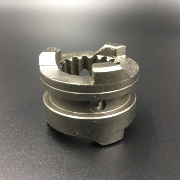 Храповик включения скорости Tohatsu 9.9-18, F9.9-18 (Sinera)