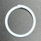 Уплотнение гидроподъема Yamaha (6E5-43874-01) (Yamaha) Уплотнение гидроподъема Yamaha (6E5-43874-01) (Yamaha)