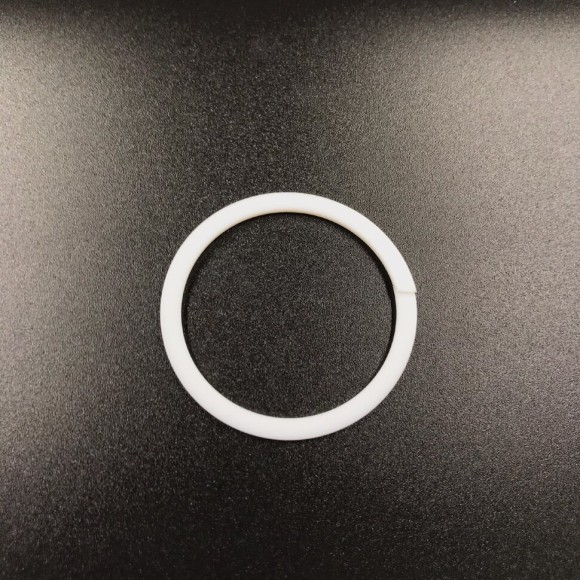 Уплотнение гидроподъема Yamaha (6E5-43874-01) (Yamaha)