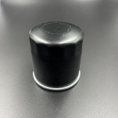 Фильтр масляный Mercury 8-30 (5GH-13440-00; 15400-PFB-00; 3R0-07615-0) (PREMARINE)