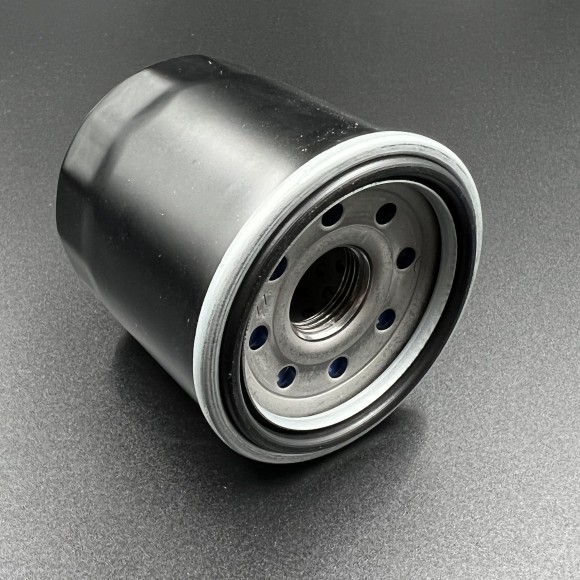 Фильтр масляный Mercury 8-30 (5GH-13440-00; 15400-PFB-00; 3R0-07615-0) (PREMARINE)