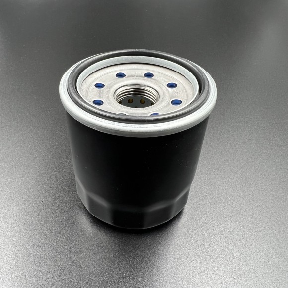 Фильтр масляный Mercury 8-30 (5GH-13440-00; 15400-PFB-00; 3R0-07615-0) (PREMARINE)