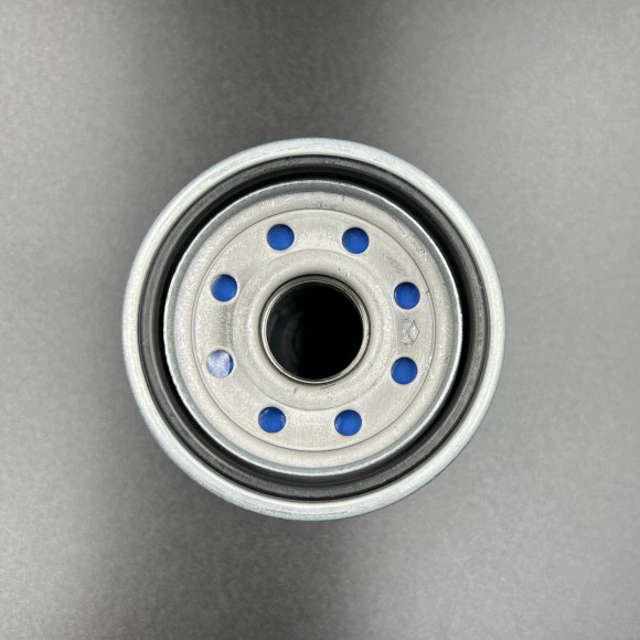 Фильтр масляный Mercury 8-30 (5GH-13440-00; 15400-PFB-00; 3R0-07615-0) (PREMARINE)