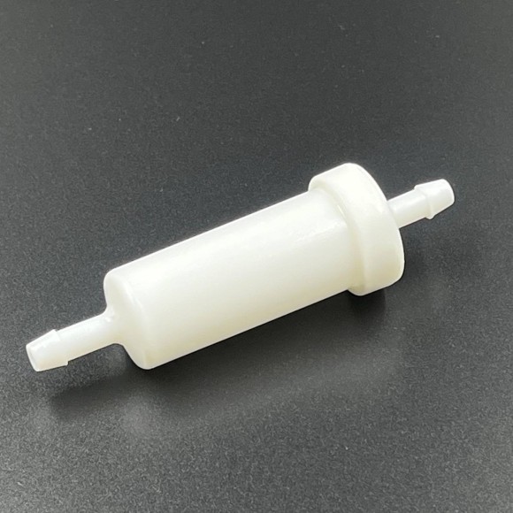 Фильтр топливный Yamaha F80-100 Фильтр топливный Yamaha F80-100