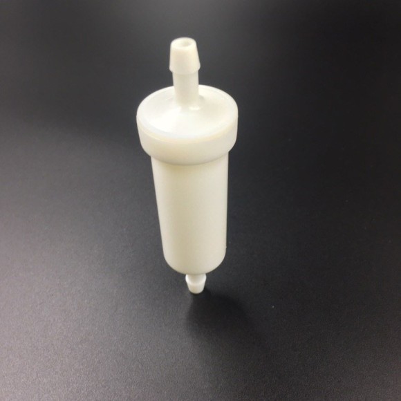 Фильтр топливный Yamaha F80-100 Фильтр топливный Yamaha F80-100