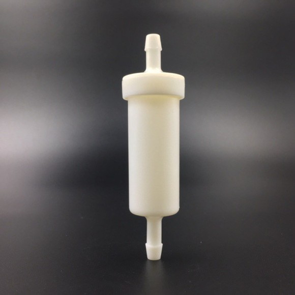 Фильтр топливный Yamaha F80-100 Фильтр топливный Yamaha F80-100