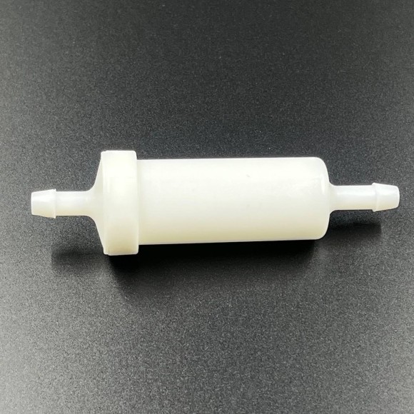 Фильтр топливный Yamaha F80-100 Фильтр топливный Yamaha F80-100