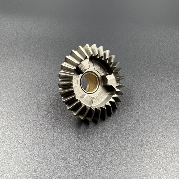 Шестерня переднего хода Yamaha 4-5 (6E0-45560-00) (KACAWA)