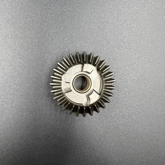 Шестерня переднего хода Yamaha 4-5 (6E0-45560-00) (KACAWA)