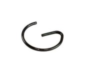 Кольцо стопорное Marine Rocket (40F-01.06.04.03)