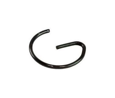 Кольцо стопорное Marine Rocket (40F-01.06.04.03) Кольцо стопорное Marine Rocket (40F-01.06.04.03)