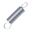 Пружина храповика (собачки) ручного стартера Skipper для Yamaha 9.9,15