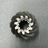 Шестерня вертикального вала (Пиньон) Suzuki DT20-30, DF25-30(A) (57311-96311; 57311-96320; 57311-91L