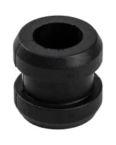 Подушка Marine Rocket (F60-01-05-02-11) Подушка Marine Rocket (F60-01-05-02-11)