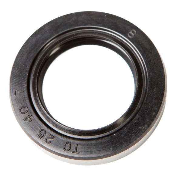 Сальник коленвала Skipper для Suzuki Модели техники: DT9.9-15, DT9.9A-15A, верхний