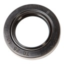 Сальник коленвала Skipper для Suzuki Модели техники: DT9.9-15, DT9.9A-15A, верхний