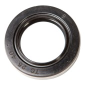 Сальник коленвала Skipper для Suzuki Модели техники: DT9.9-15, DT9.9A-15A, верхний
