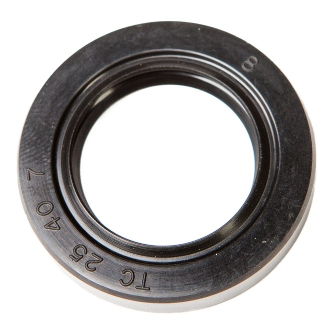 Сальник коленвала Skipper для Suzuki Модели техники: DT9.9-15, DT9.9A-15A, верхний