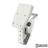 Транец выносной для ПЛМ мощностью до 30 л.с. (65 кг) Транец выносной для ПЛМ мощностью до 30 л.с. (65 кг)