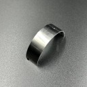 Вкладыш коренной Honda BF60-90 (Black) (13322-PWA-003) (Honda)