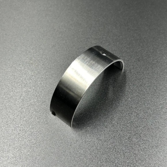 Вкладыш коренной Honda BF60-90 (Black) (13322-PWA-003) (Honda)