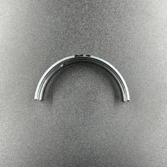 Вкладыш коренной Honda BF60-90 (Black) (13322-PWA-003) (Honda)