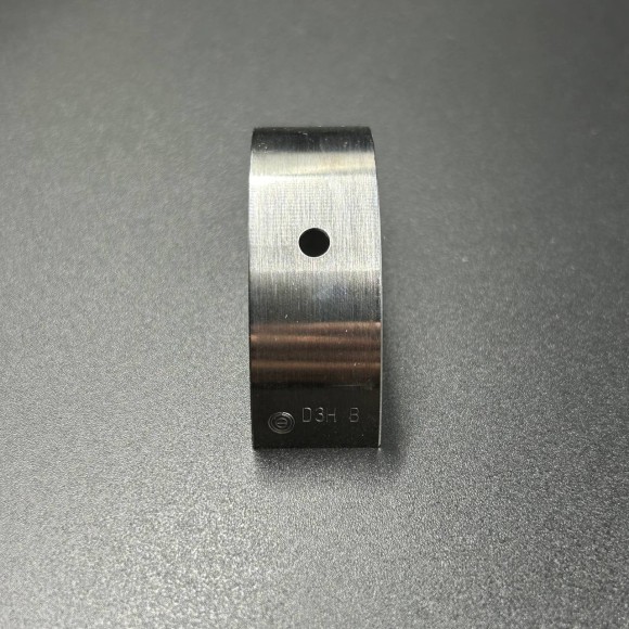 Вкладыш коренной Honda BF60-90 (Black) (13322-PWA-003) (Honda)