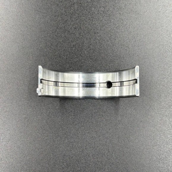 Вкладыш коренной Honda BF60-90 (Black) (13322-PWA-003) (Honda)