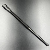 Съемник вариатора  Yamaha, Arctic Cat (0644-553,0744-052) (KINETIX) Съемник вариатора  Yamaha, Arctic Cat (0644-553,0744-052) (KINETIX)